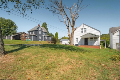 235 Monongahela Ave, Morgantown, WV 26501 - photo 3