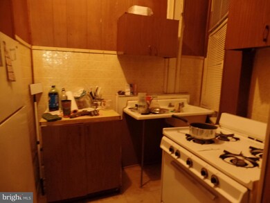 1807 Eutaw Place, Baltimore, MD 21217 - photo 6