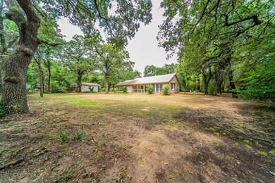 677 County Road 3336, Paradise, TX 76073 - photo 2