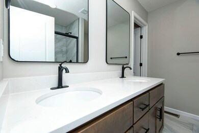 834 S Parkside Cir unit Lot 138, Nixa, MO 65714 - photo 7