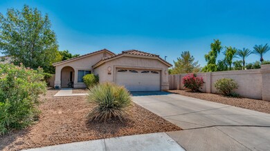 663 N Coral Key Ave-3