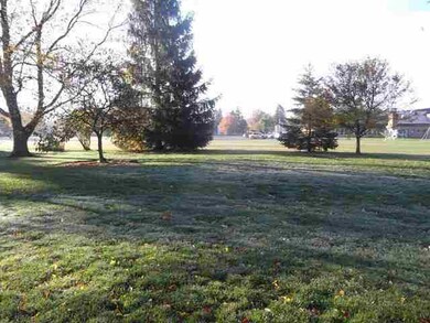 609 E 3rd St, Auburn, IN 46706 - photo 3