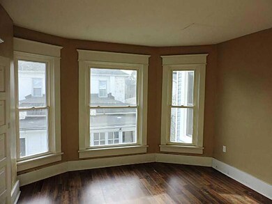 208 E Dallas St unit 210, Sidney, OH 45365 - photo 6