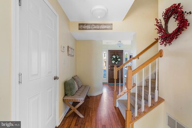 246 Tall Trees Cir, Downingtown, PA 19335 - photo 5