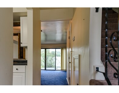 901 Windsor Dr unit 901, Framingham, MA 01701 - photo 4