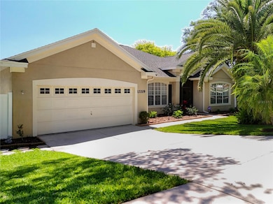 13319 Via Roma Cir, Clermont, FL 34711 - photo 2