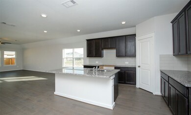 4060 Colony River Rock Blvd, Pinehurst, TX 77362 - photo 5