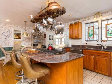 1 Payneton Hill Rd, York, ME 03909 - photo 6