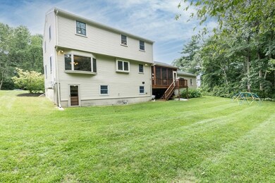 14 Brook St, Rowley, MA 01969 - photo 4