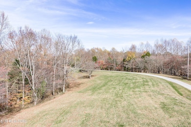 13.31 AC Austin Ridge Rd, Baxter, TN 38544 - photo 3