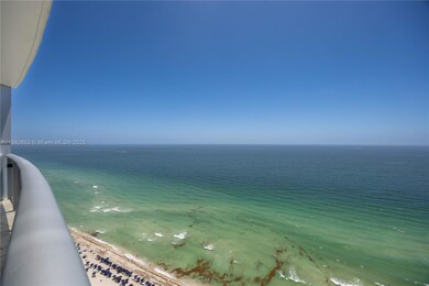 Jade Beach Residences unit 3005, Sunny Isles Beach, FL 33160 - photo 6