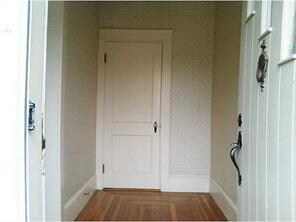 Entry.