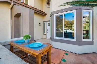 1278 Avenida Miguel, Encinitas, CA 92024 - photo 5