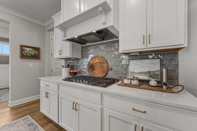 1140 Providence Loop, Greensboro, GA 30642 - photo 7