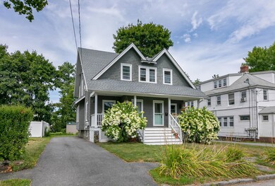 13 Hastings St, Portland, ME 04102 - photo 2