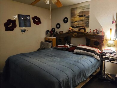 309 Meadow Ln, Bonham, TX 75418 - photo 5