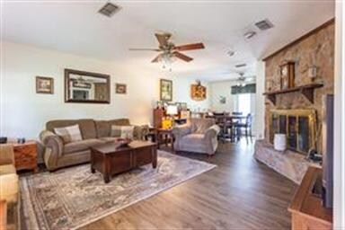 101 Grove Ct, Prattville, AL 36067 - photo 5