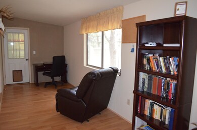 1121 N Bavarian Way, Payson, AZ 85541 - photo 5