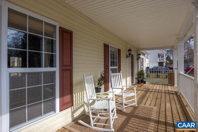 35 Garden Ct, Ruckersville, VA 22968 - photo 5