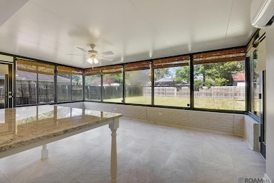 8345 Thurman Dr, Baton Rouge, LA 70806 - photo 6