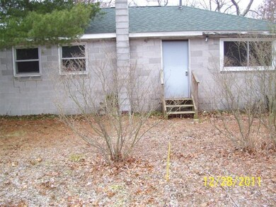 3104 11 Mile Rd, Bitely, MI 49309 - photo 2