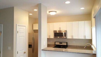 1105 Village Ctr Pkwy unit 3, Aurora, IL 60506 - photo 5