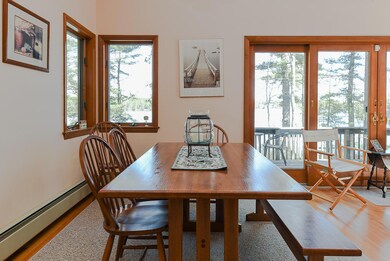 17 Doctor Sweatt Point Road (5 of 61)