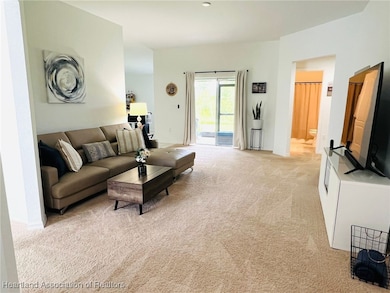 5310 Pebble Beach Dr, Sebring, FL 33872 - photo 3