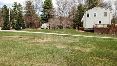 53 Porcupine Cir, Salem, NH 03079 - photo 7