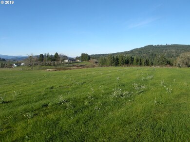 0 SW Lambert Ln unit 2200 19461836, Gaston, OR 97119 - photo 5