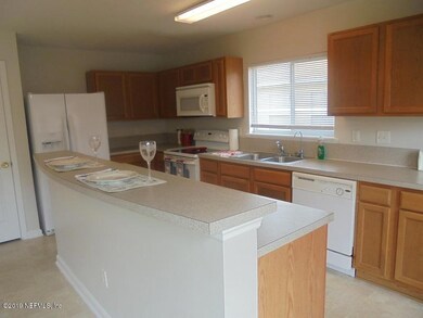 11571 Pleasant Creek Dr, Jacksonville, FL 32218 - photo 6