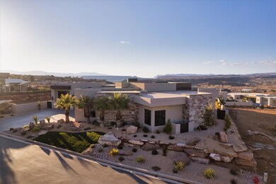 04-2711 Granite Way - lystpros.com -3