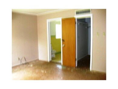 Master Bedroom.