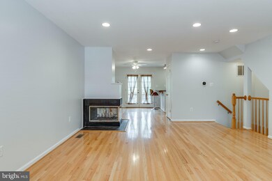 7626 Monitor Ct, Manassas, VA 20109 - photo 6