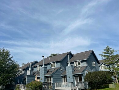 129 Portland Ave unit 32, Old Orchard Beach, ME 04064 - photo 6