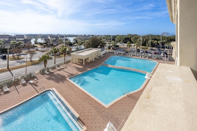 122 Seascape dr-Unit 404-Miramar Beach-9