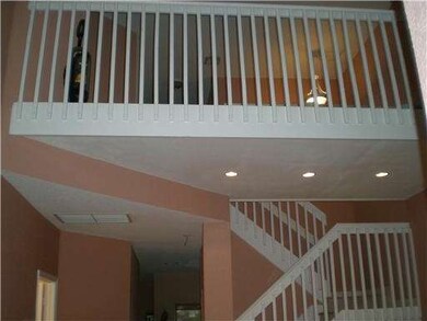 6927 NW 109th Ave, Doral, FL 33178 - photo 7