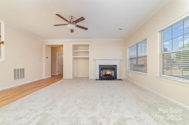 1648 Apple Tree Place NW, Concord, NC 28027 - photo 7