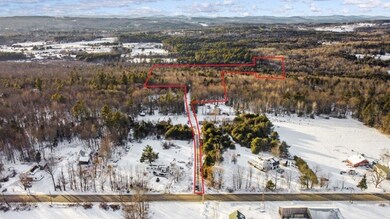 0 Tingley Brook Rd unit 1481058, Readfield, ME 04355 - photo 3