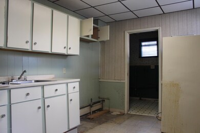 340 Evans Ct, Scranton, PA 18504 - photo 7