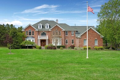 2151 Jefferson Ave, Whiting, NJ 08759 - photo 4