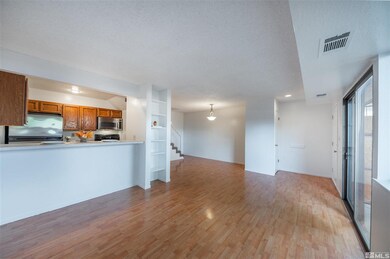 3131 Bristle Branch Dr, Sparks, NV 89434 - photo 2