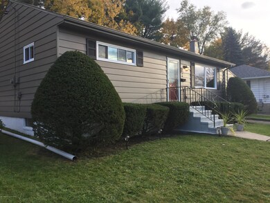 19 N Webster Ave, Scranton, PA 18509 - photo 2