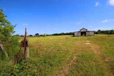 30510 Waller Spring Creek Rd, Waller, TX 77484 - photo 5
