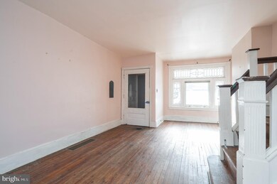 5247 Locust St, Philadelphia, PA 19139 - photo 2
