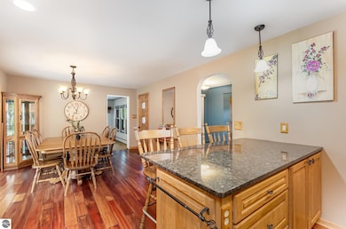 4395 W Isabella Rd, Shepherd, MI 48883 - photo 7