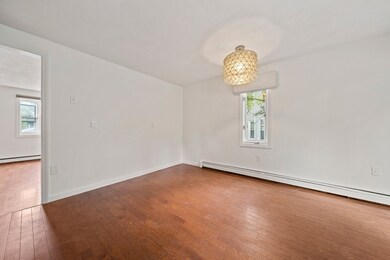82 Glendower Rd unit 1, Roslindale, MA 02131 - photo 5