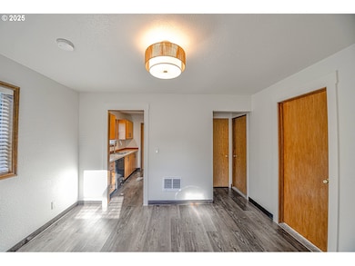 47323 Fire Station Aly, Clatskanie, OR 97016 - photo 6