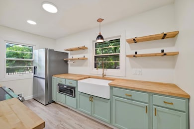 6701 34th Ave N, Minneapolis, MN 55427 - photo 7