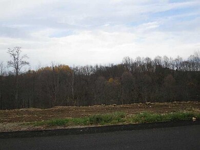 Land.